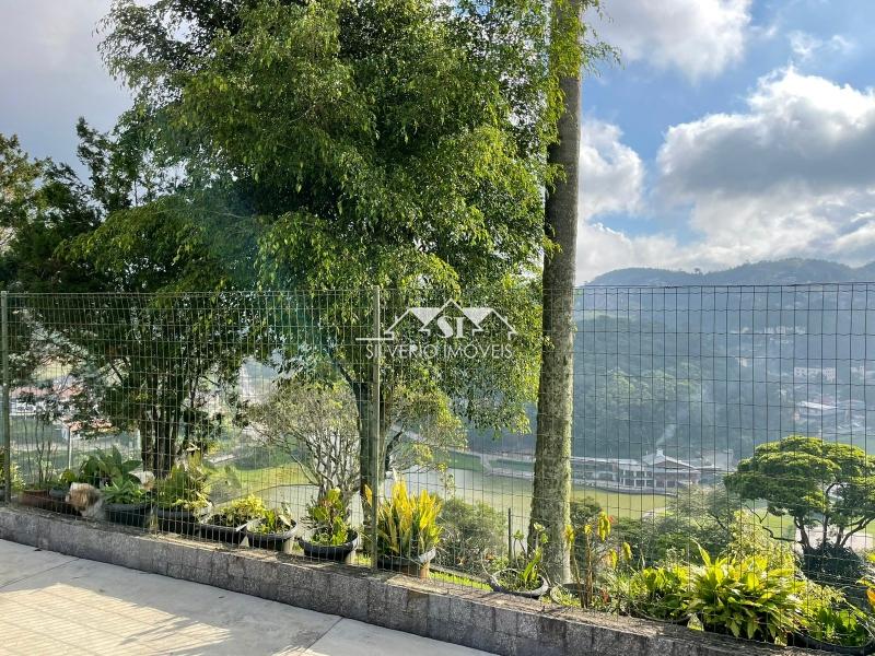 Casa à venda com 5 quartos, 520m² - Foto 13