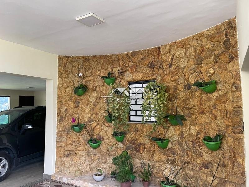 Casa à venda com 5 quartos, 520m² - Foto 49