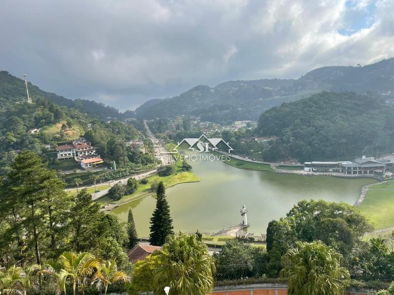 Casa à venda com 5 quartos, 520m² - Foto 15