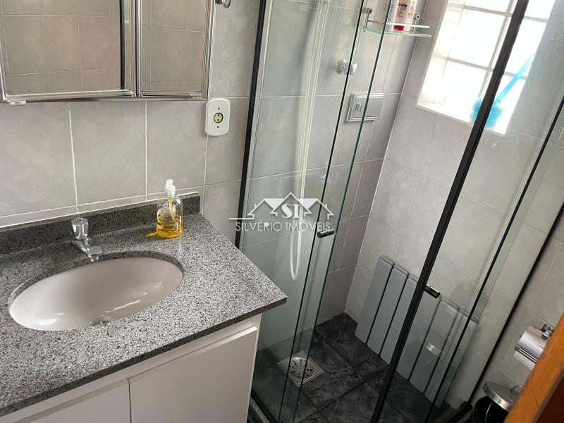 Casa à venda com 5 quartos, 520m² - Foto 32