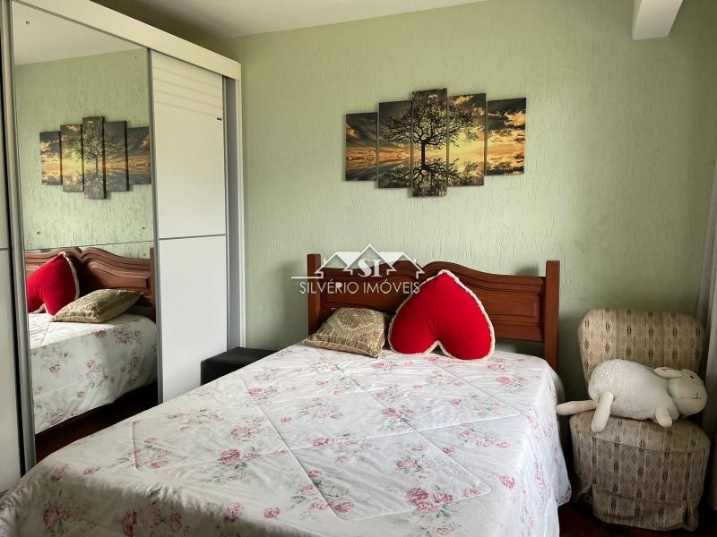 Casa à venda com 5 quartos, 520m² - Foto 33