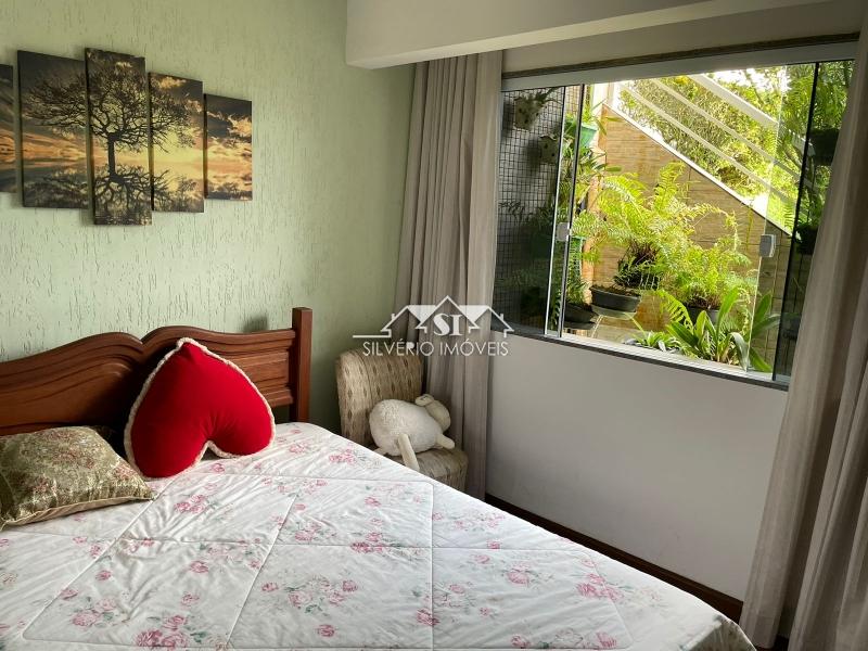 Casa à venda com 5 quartos, 520m² - Foto 34