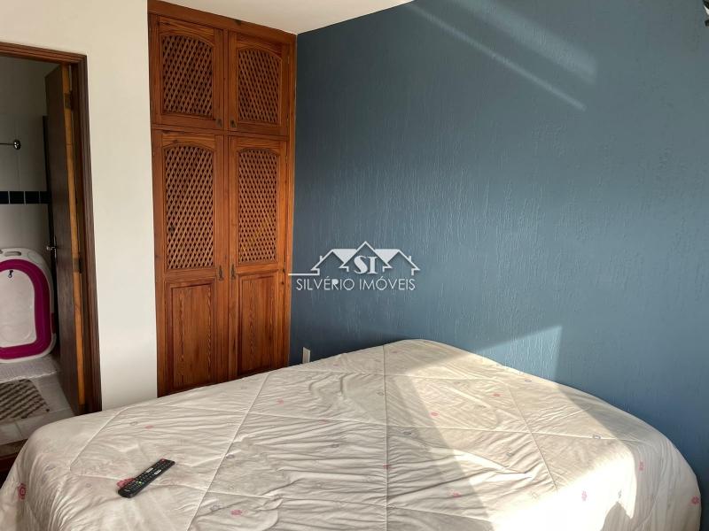 Casa à venda com 5 quartos, 520m² - Foto 35