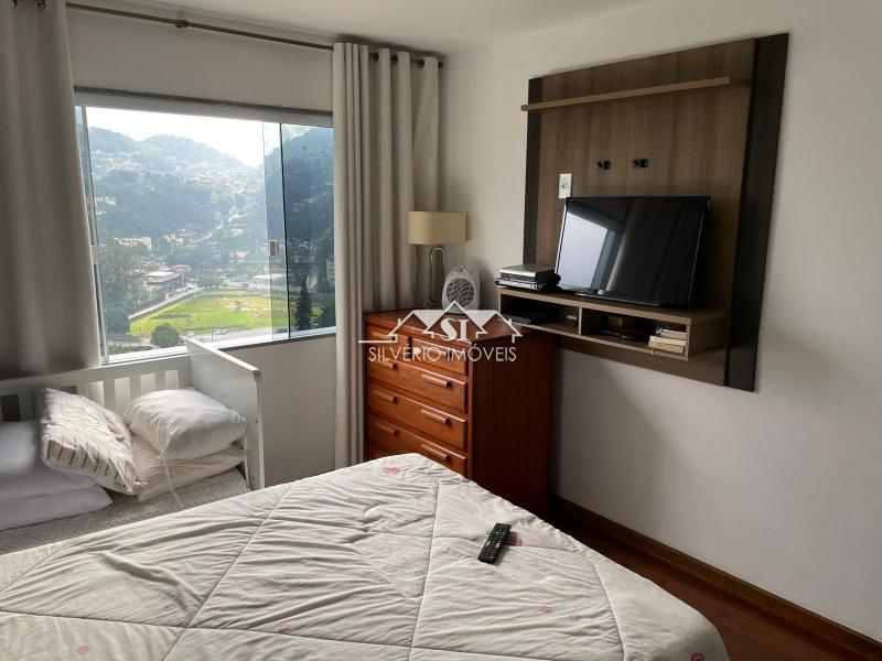 Casa à venda com 5 quartos, 520m² - Foto 36