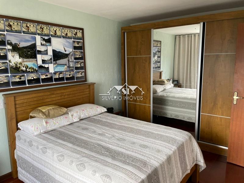 Casa à venda com 5 quartos, 520m² - Foto 37