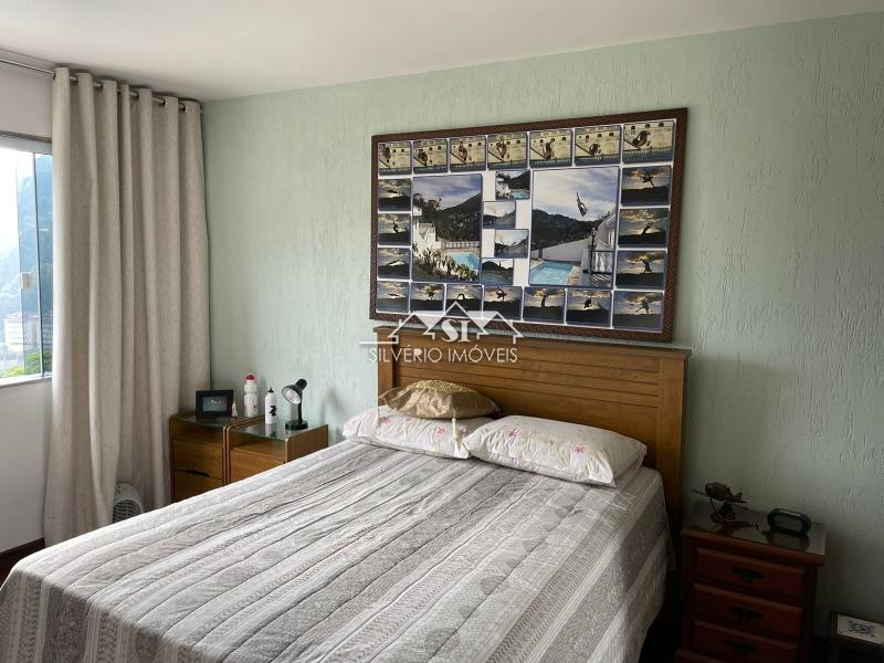 Casa à venda com 5 quartos, 520m² - Foto 38