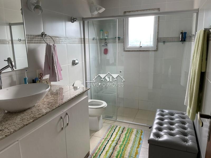 Casa à venda com 5 quartos, 520m² - Foto 39
