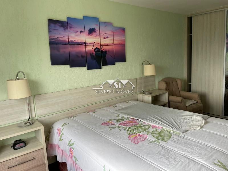 Casa à venda com 5 quartos, 520m² - Foto 41