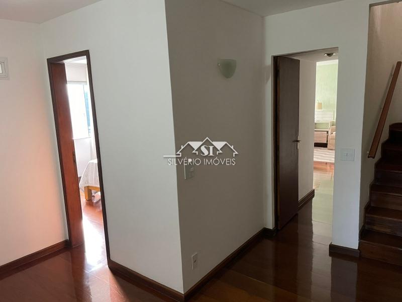 Casa à venda com 5 quartos, 520m² - Foto 44