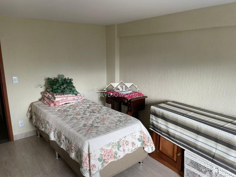 Casa à venda com 5 quartos, 520m² - Foto 45