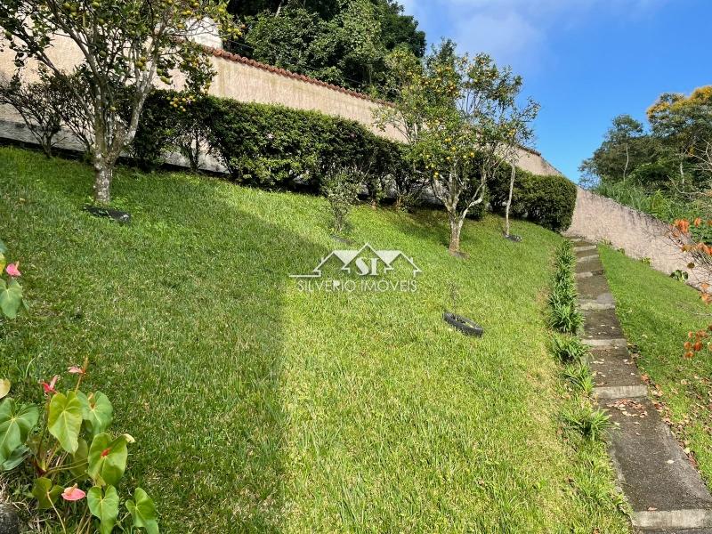 Casa à venda com 5 quartos, 520m² - Foto 52