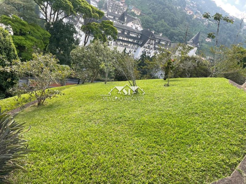 Casa à venda com 5 quartos, 520m² - Foto 54