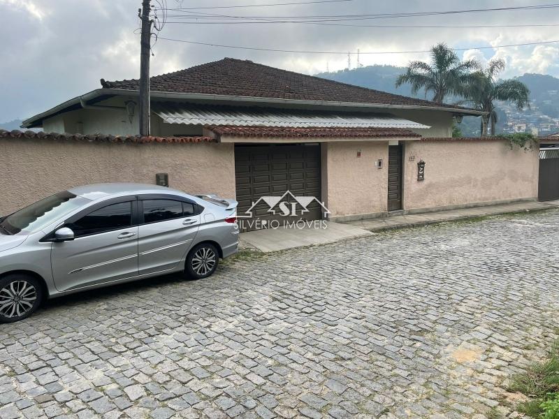 Casa à venda com 5 quartos, 520m² - Foto 61