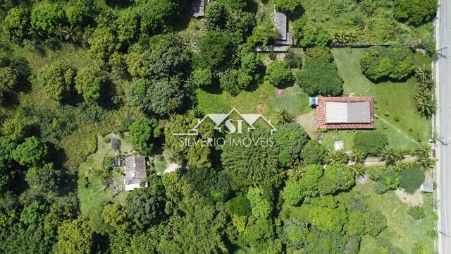 Sítio à venda com 3 quartos, 400m² - Foto 3