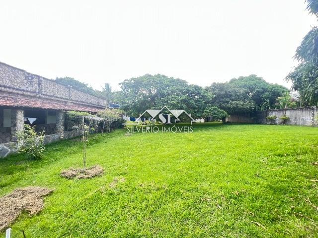 Sítio à venda com 3 quartos, 400m² - Foto 4