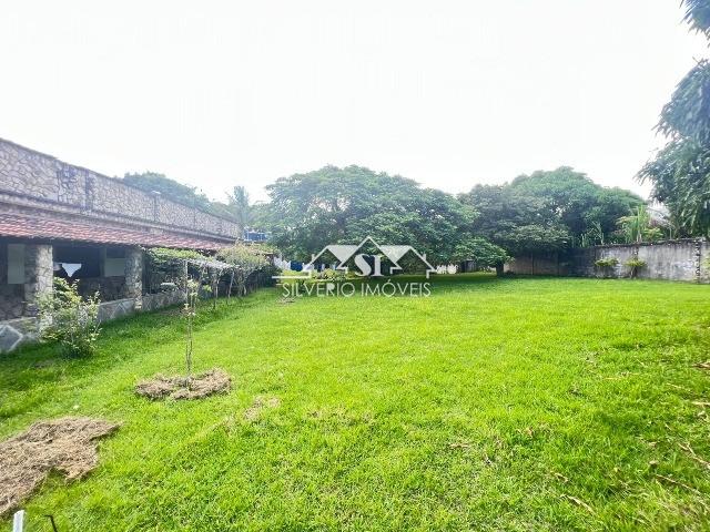 Fazenda / Sítio à venda em Santa Cruz, Rio de Janeiro - RJ - Foto 4