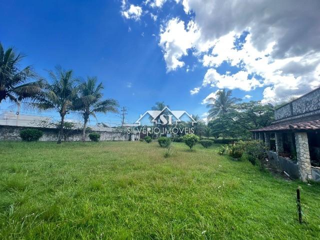 Fazenda / Sítio à venda em Santa Cruz, Rio de Janeiro - RJ - Foto 6