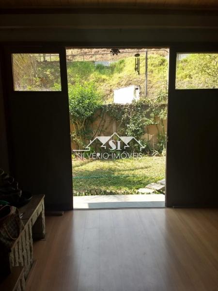 Sítio à venda com 4 quartos, 1000m² - Foto 21