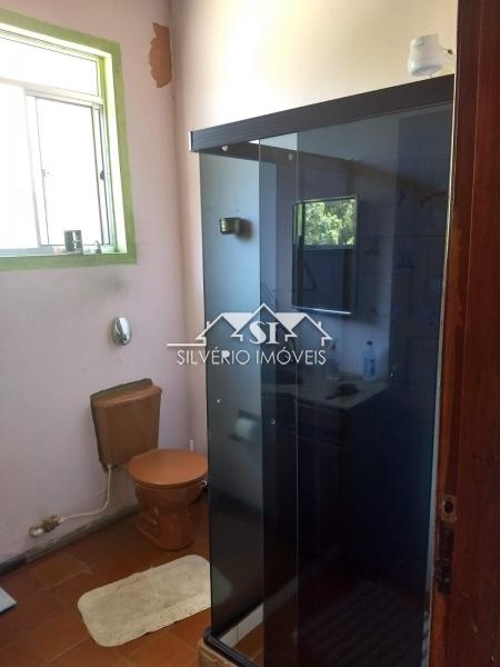 Sítio à venda com 4 quartos, 1000m² - Foto 23