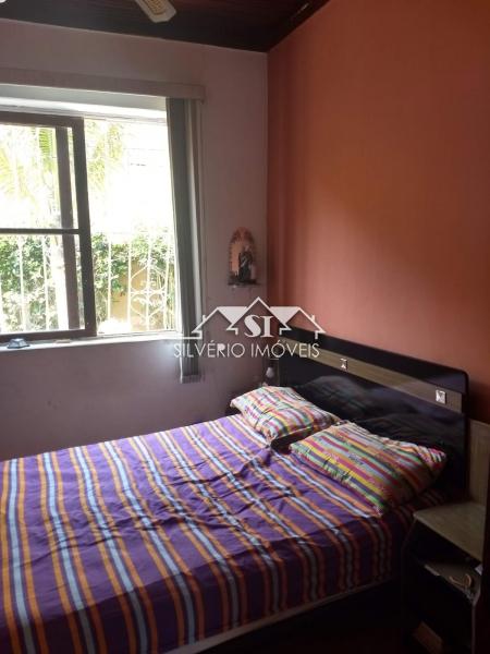 Sítio à venda com 4 quartos, 1000m² - Foto 19