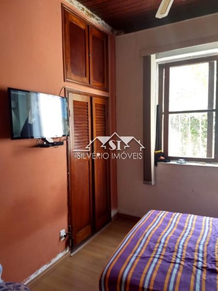 Sítio à venda com 4 quartos, 1000m² - Foto 20