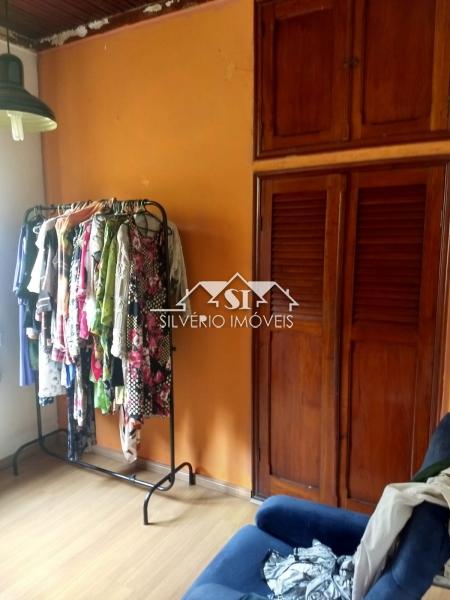 Sítio à venda com 4 quartos, 1000m² - Foto 28