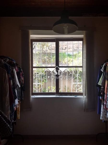 Sítio à venda com 4 quartos, 1000m² - Foto 26