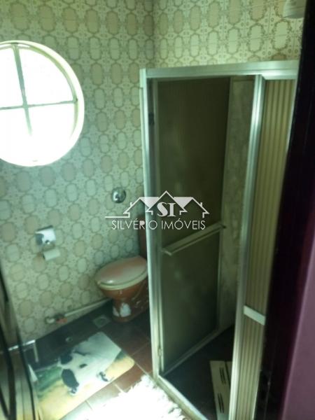 Sítio à venda com 4 quartos, 1000m² - Foto 24
