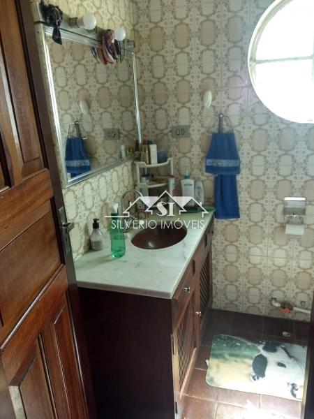 Sítio à venda com 4 quartos, 1000m² - Foto 25