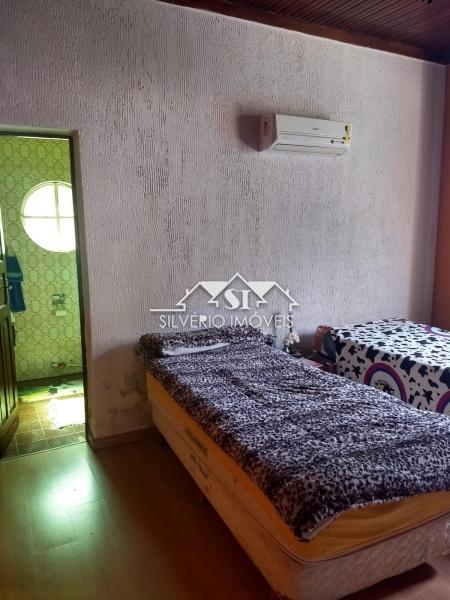 Sítio à venda com 4 quartos, 1000m² - Foto 29