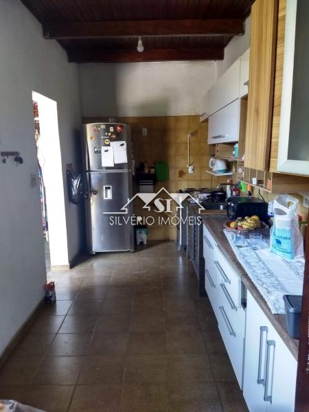 Sítio à venda com 4 quartos, 1000m² - Foto 31