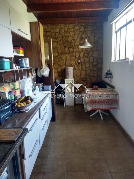 Sítio à venda com 4 quartos, 1000m² - Foto 32