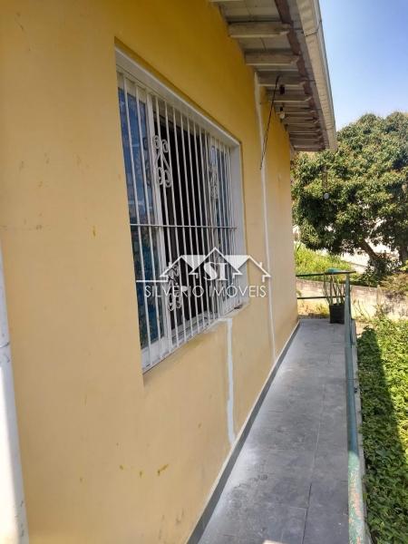 Sítio à venda com 4 quartos, 1000m² - Foto 3