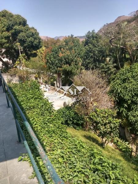 Sítio à venda com 4 quartos, 1000m² - Foto 13