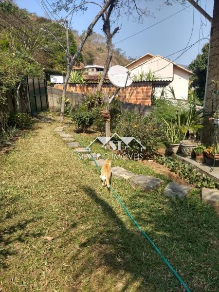 Sítio à venda com 4 quartos, 1000m² - Foto 10
