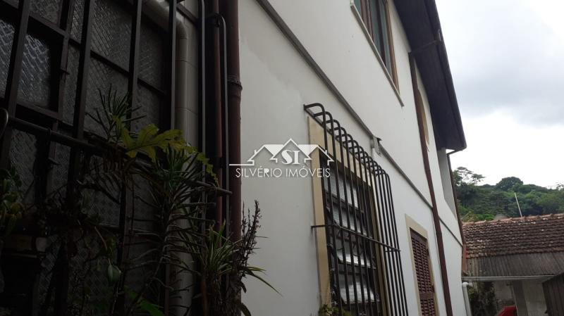 Casa à venda em Alto da Serra, Petrópolis - RJ - Foto 22