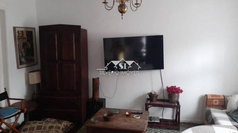 Casa à venda em Alto da Serra, Petrópolis - RJ - Foto 20