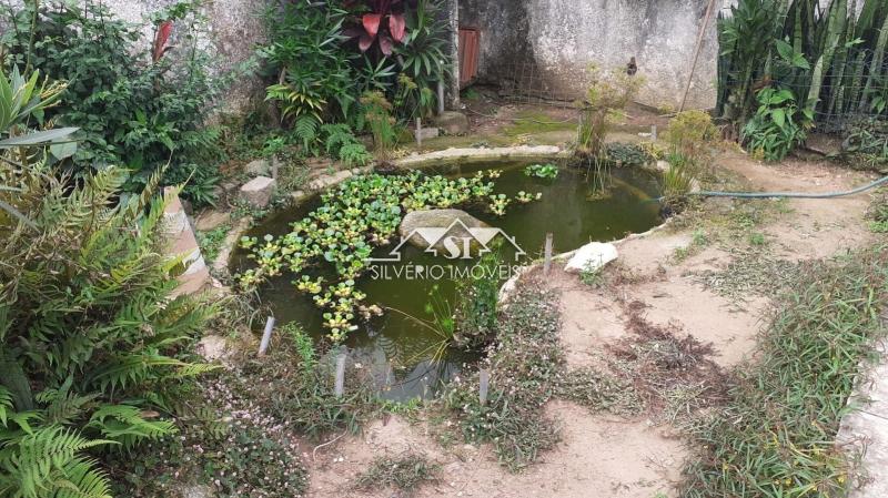 Casa à venda em Alto da Serra, Petrópolis - RJ - Foto 14