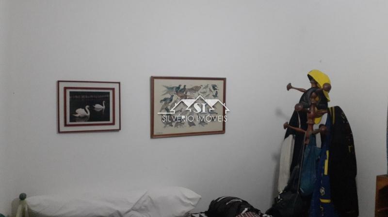 Casa à venda em Alto da Serra, Petrópolis - RJ - Foto 2