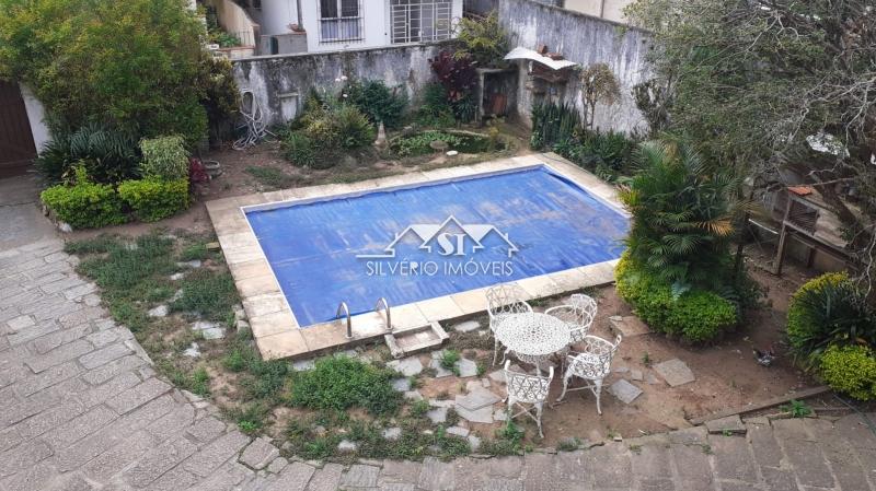 Casa à venda em Alto da Serra, Petrópolis - RJ - Foto 13