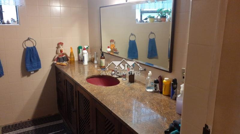 Casa à venda em Alto da Serra, Petrópolis - RJ - Foto 12