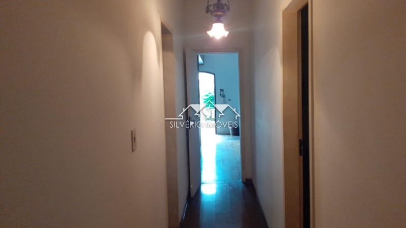 Casa à venda em Alto da Serra, Petrópolis - RJ - Foto 11