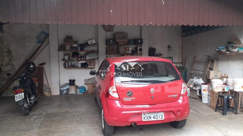 Casa à venda em Alto da Serra, Petrópolis - RJ - Foto 10