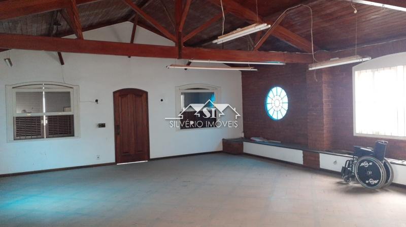 Casa à venda em Alto da Serra, Petrópolis - RJ - Foto 18