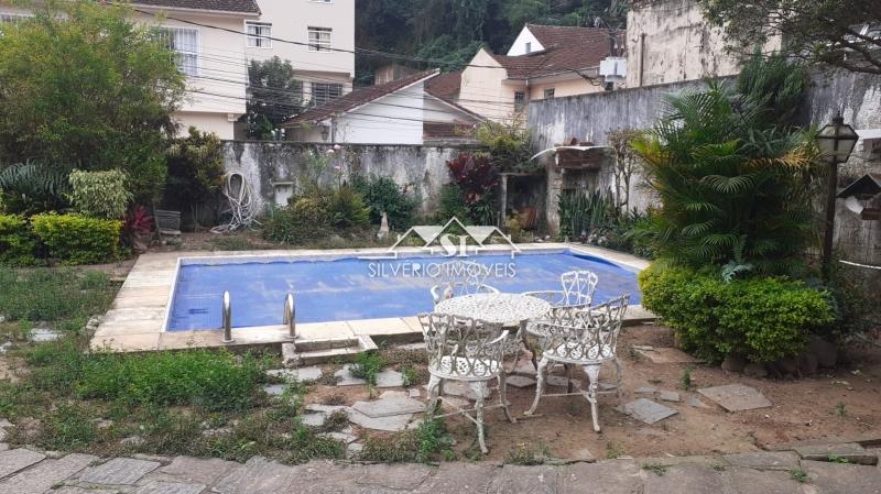 Casa à venda em Alto da Serra, Petrópolis - RJ - Foto 9