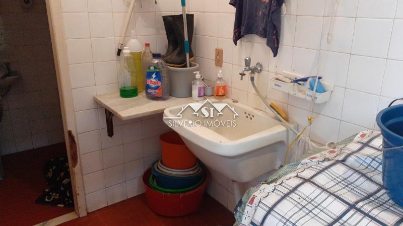 Casa à venda em Alto da Serra, Petrópolis - RJ - Foto 8