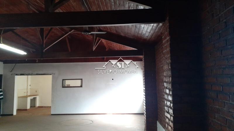 Casa à venda em Alto da Serra, Petrópolis - RJ - Foto 16