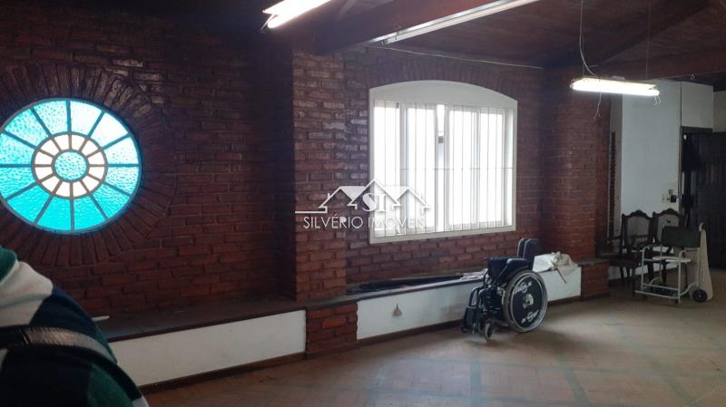 Casa à venda em Alto da Serra, Petrópolis - RJ - Foto 17