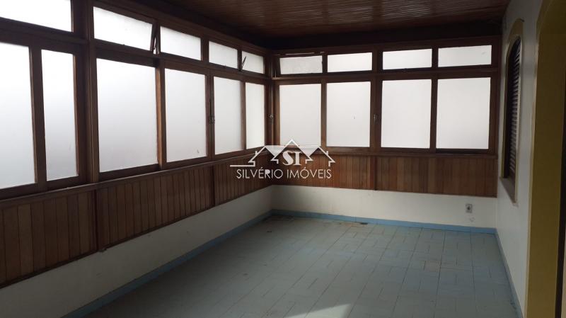 Casa à venda em Alto da Serra, Petrópolis - RJ - Foto 15