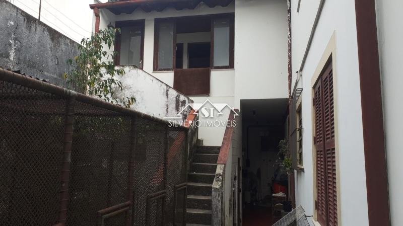 Casa à venda em Alto da Serra, Petrópolis - RJ - Foto 23